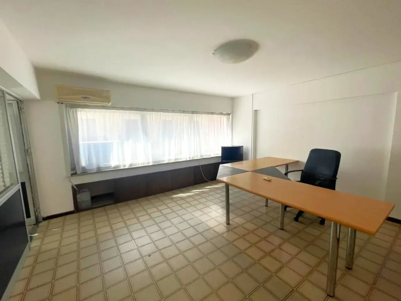 Ufficio in Via Francesco Bentivegna 30, Palermo, {3} - Foto 1