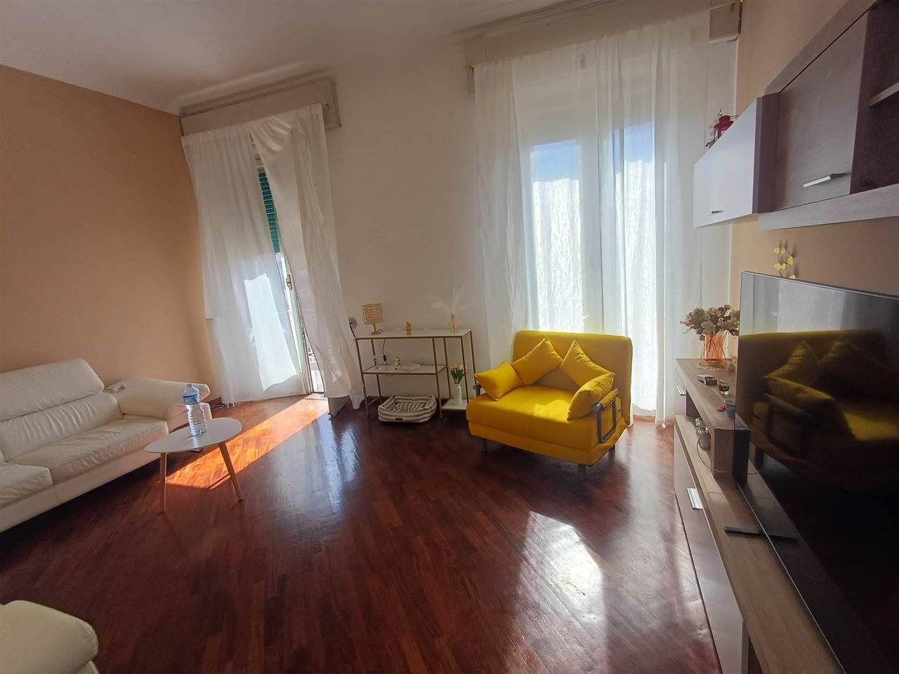 immagine annuncio 8 di 14