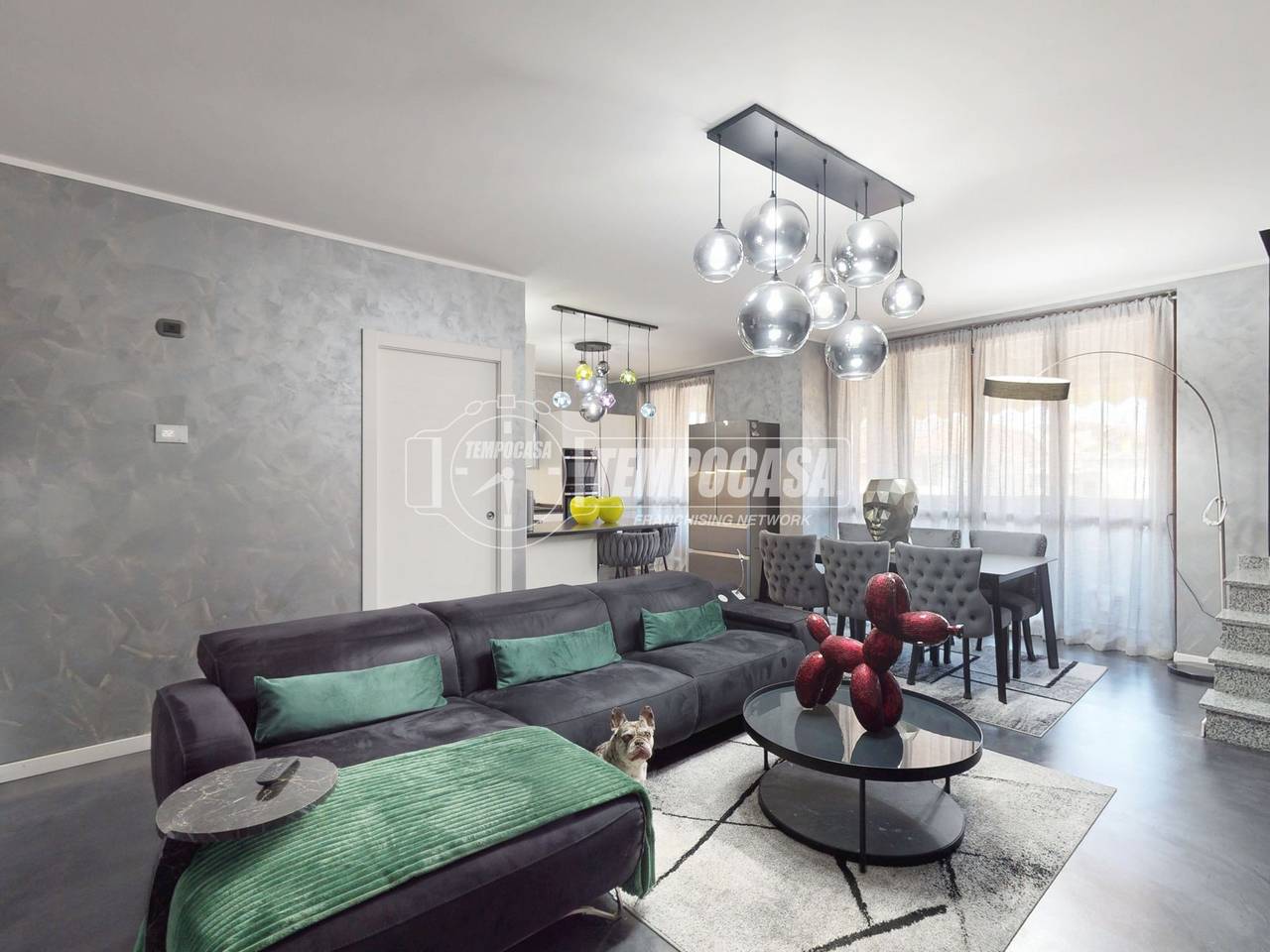 immagine annuncio 3 di 15