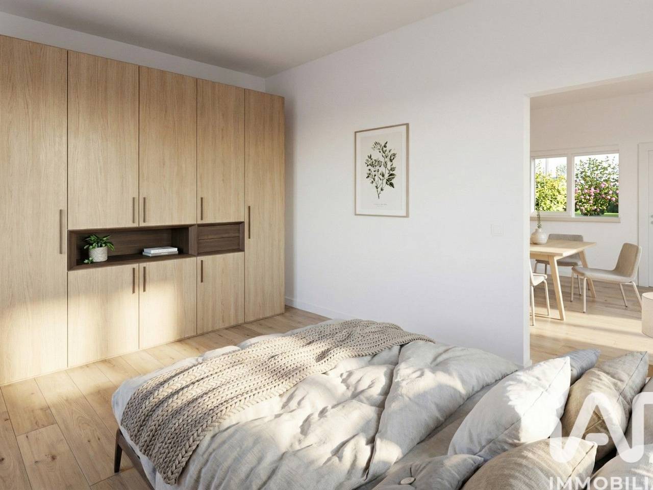 immagine annuncio 4 di 7