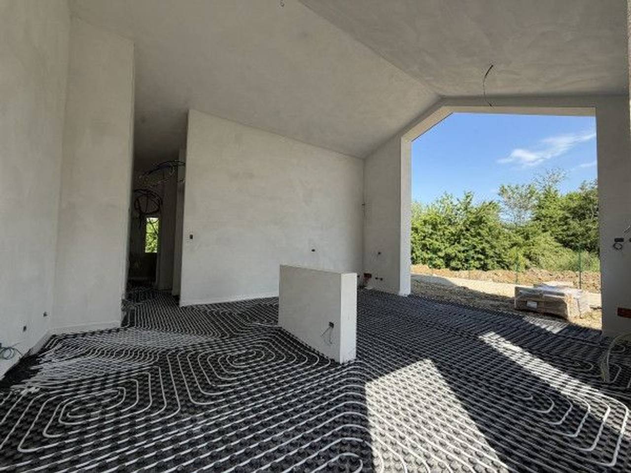 immagine annuncio 1 di 9