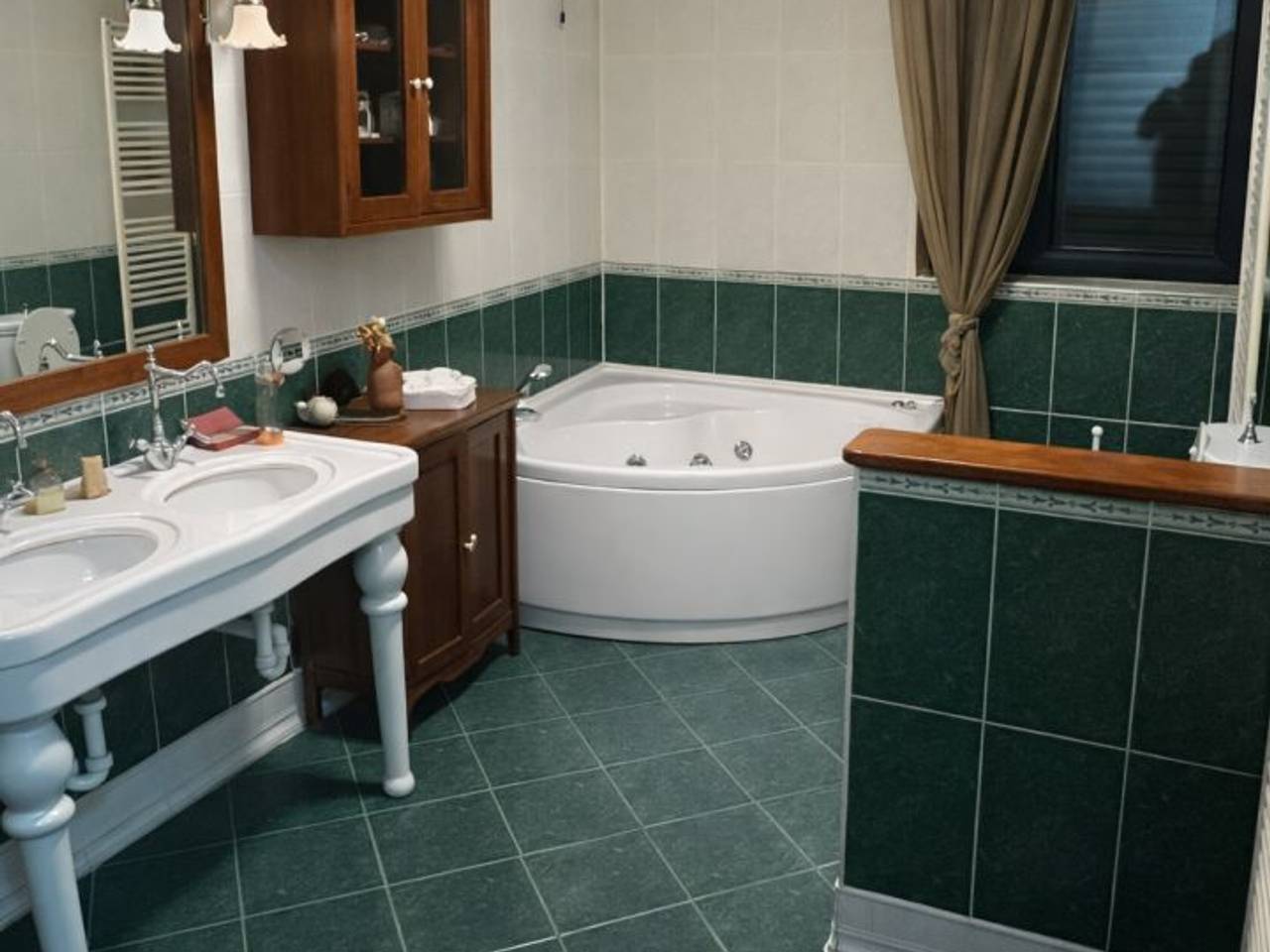 immagine annuncio 8 di 13