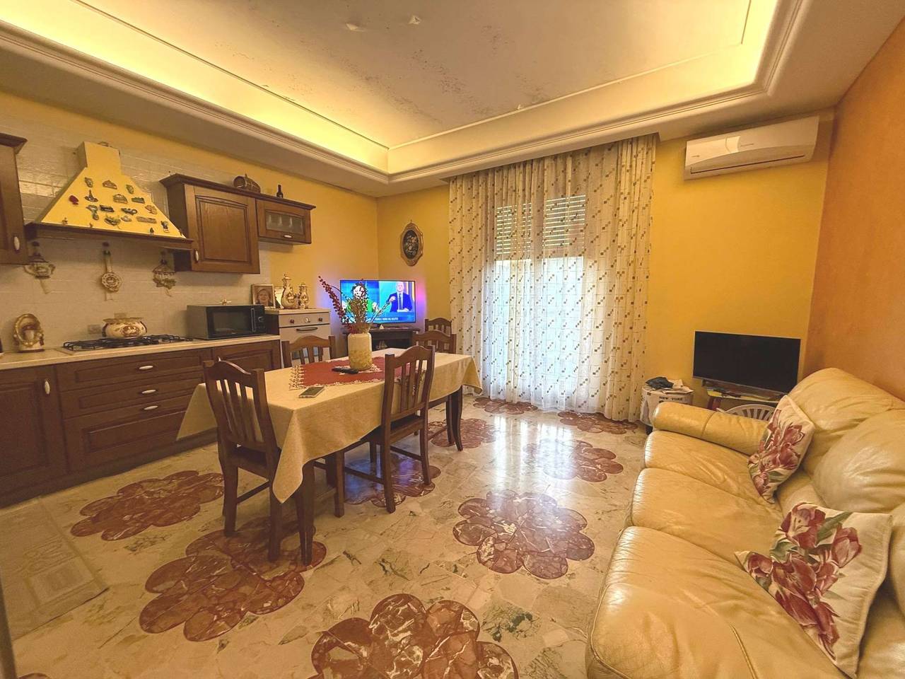 immagine annuncio 2 di 11