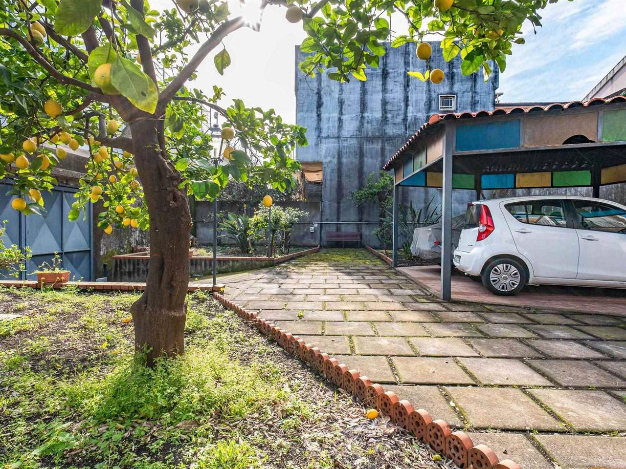 immagine annuncio 14 di 15