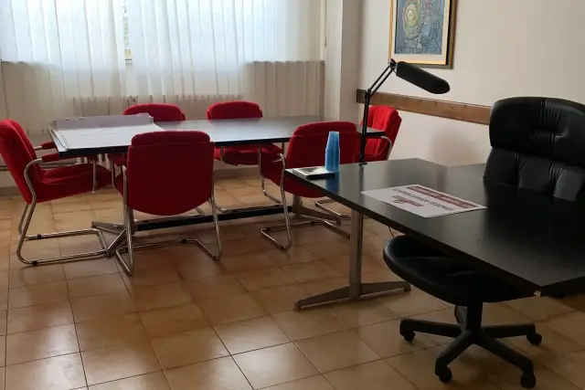 insertion image