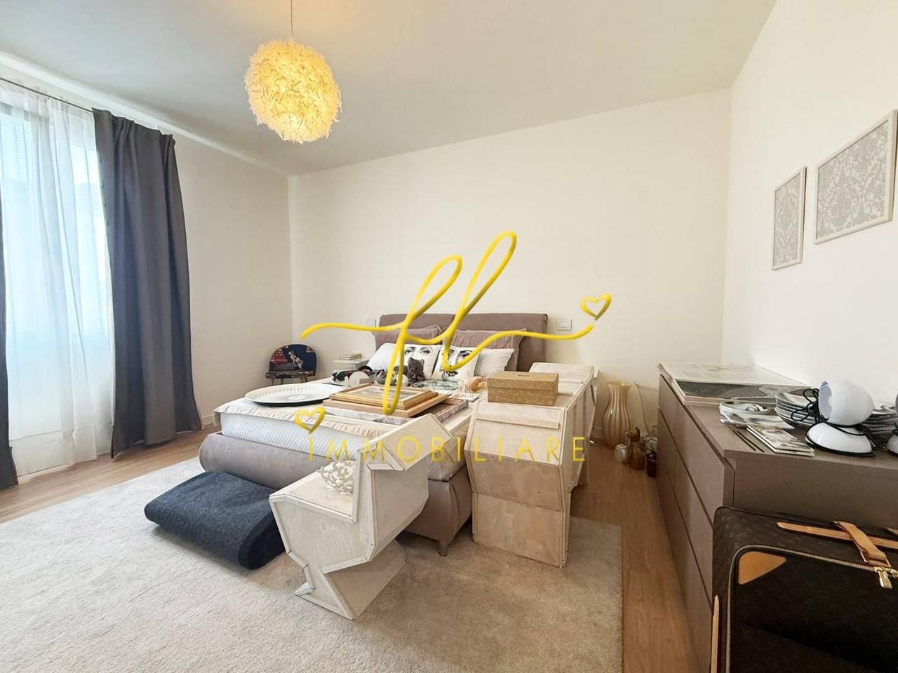 immagine annuncio 8 di 9