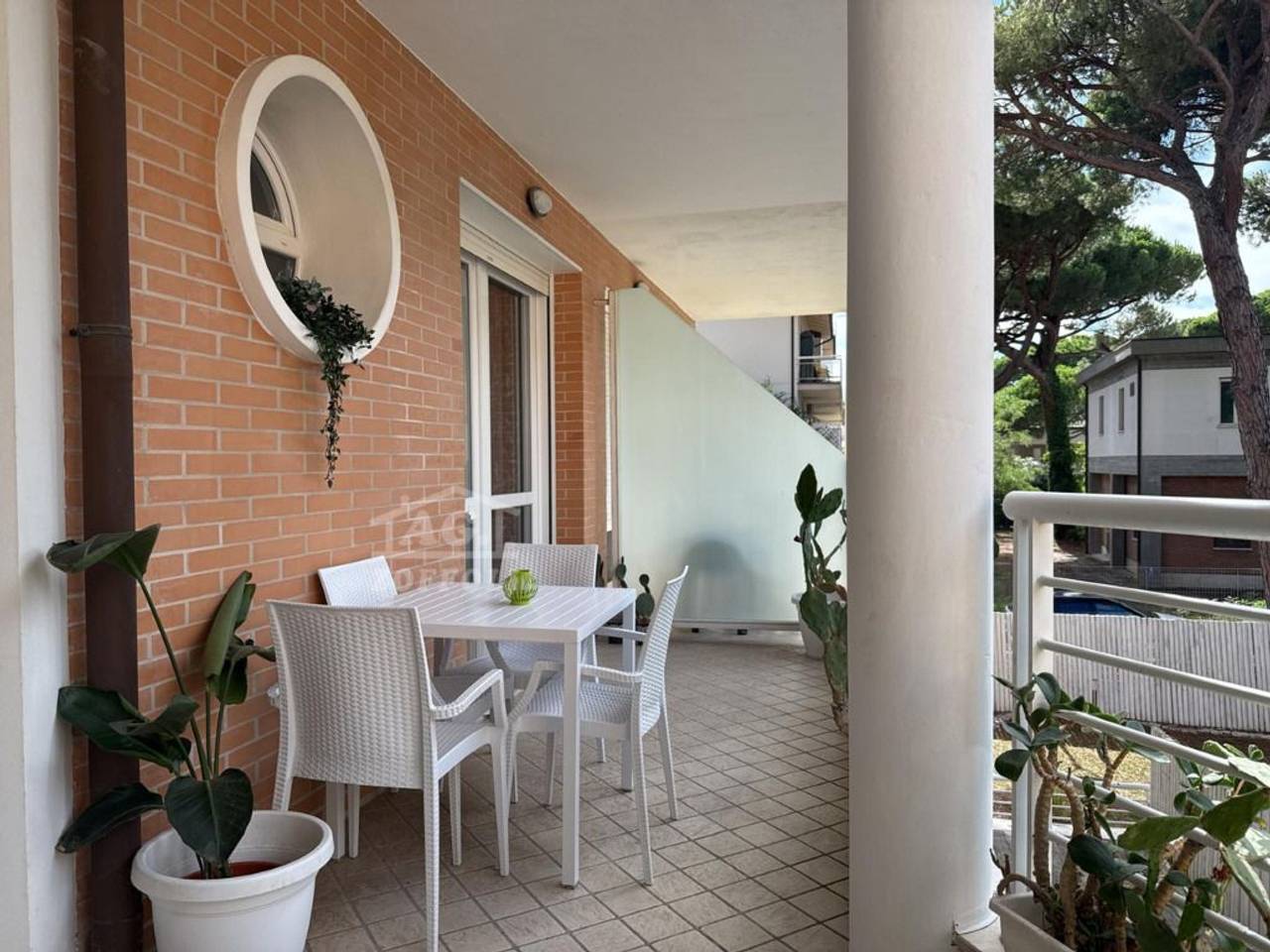 immagine annuncio 4 di 8