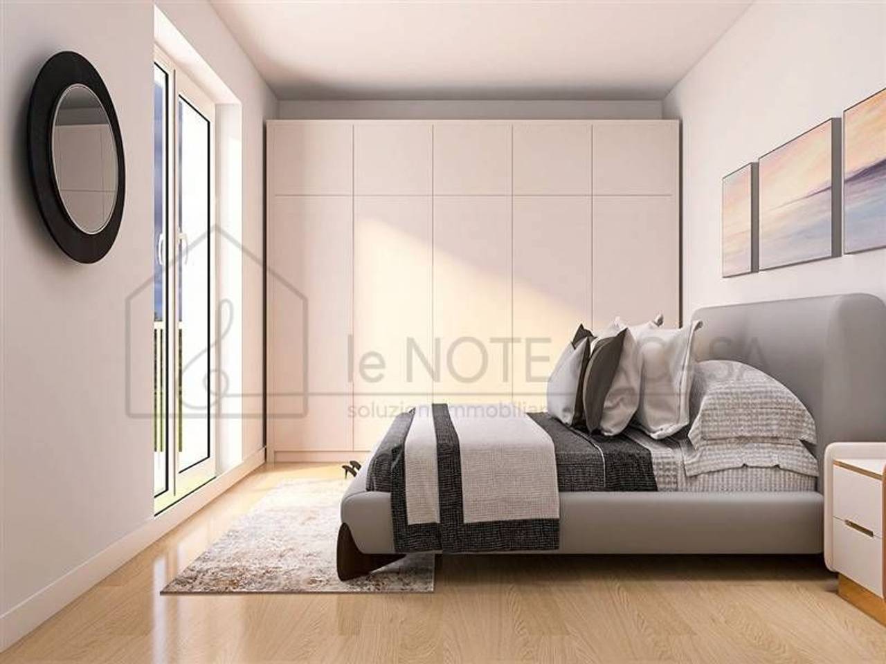 immagine annuncio 6 di 7