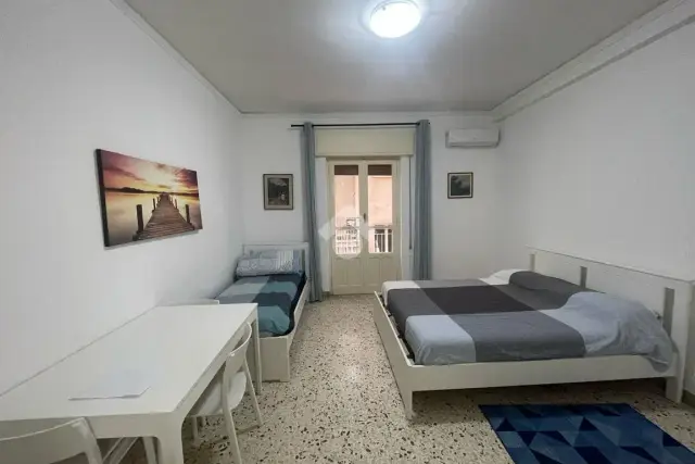 Quadrilocale in vendita, Via Martin Luther King 6, Capaci - Foto 1