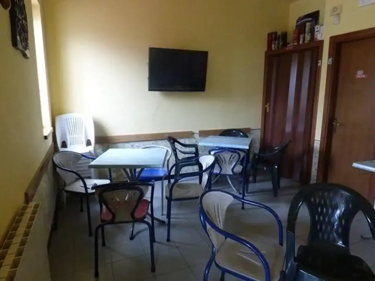 Negozio in , Capannori, {3} - Foto 1
