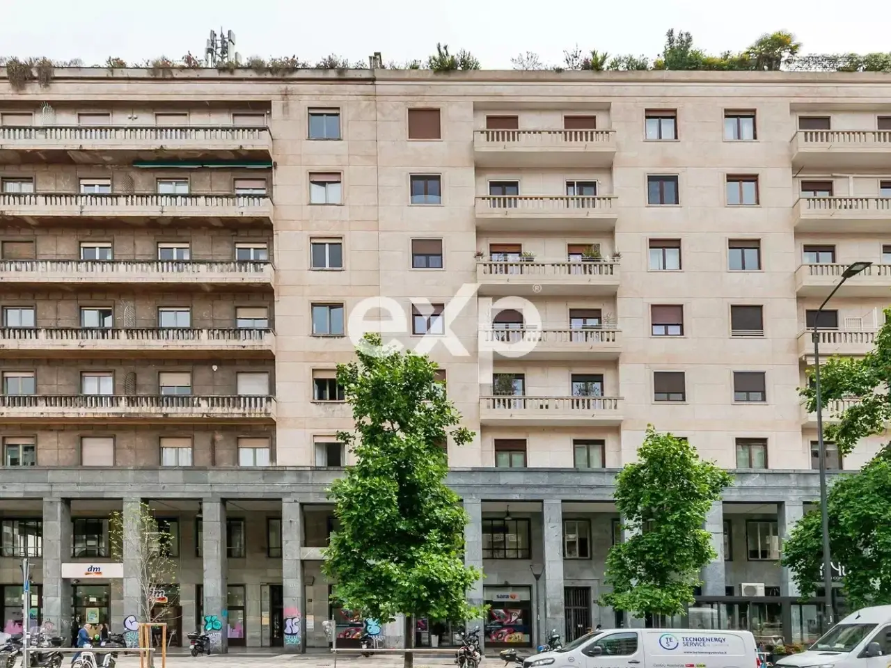 Ufficio in , Milano, {3} - Foto 1