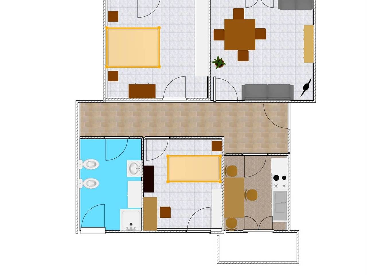 immagine annuncio 6 di 8