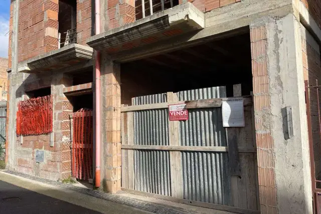 insertion image