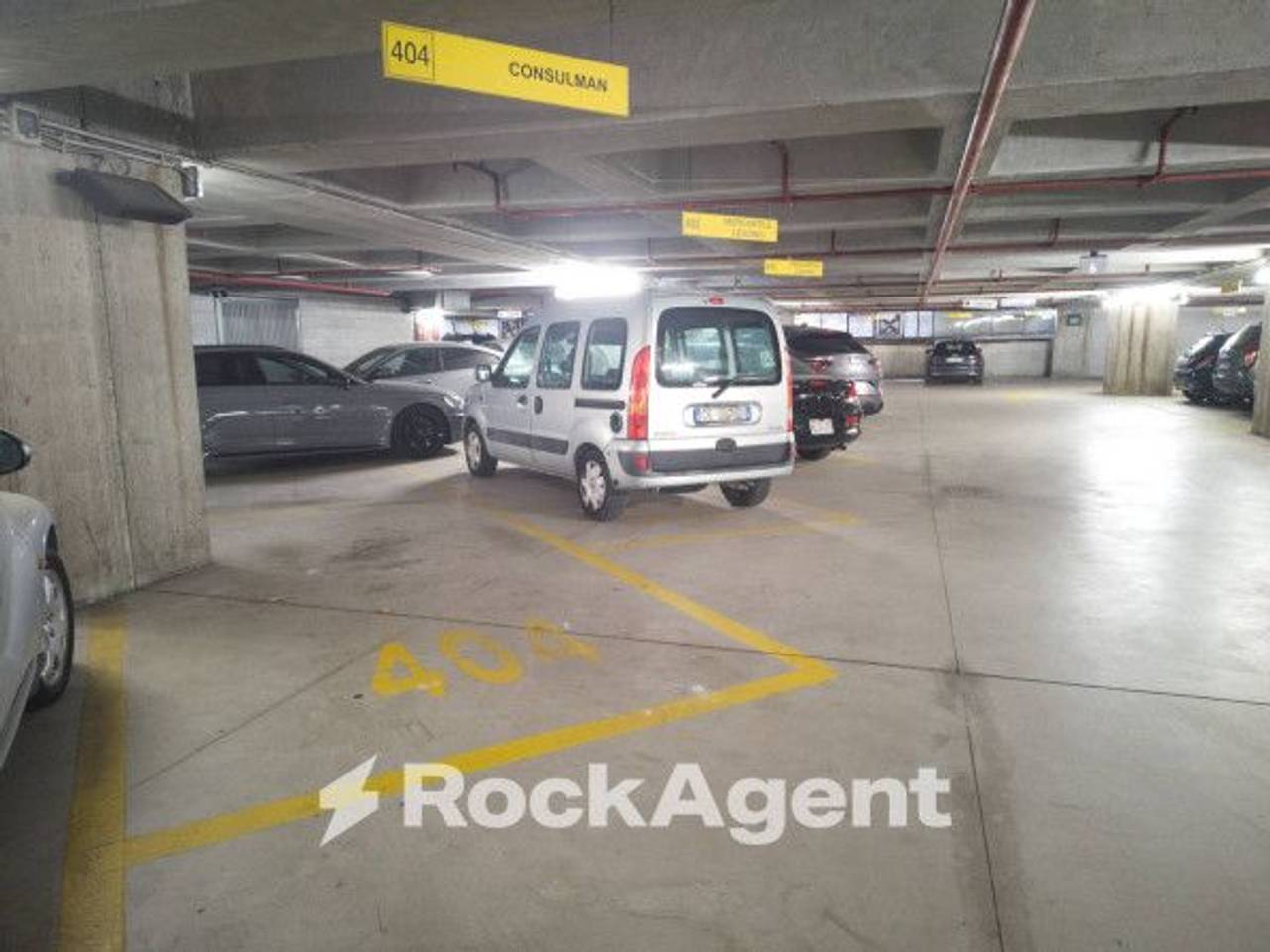 immagine annuncio 2 di 10