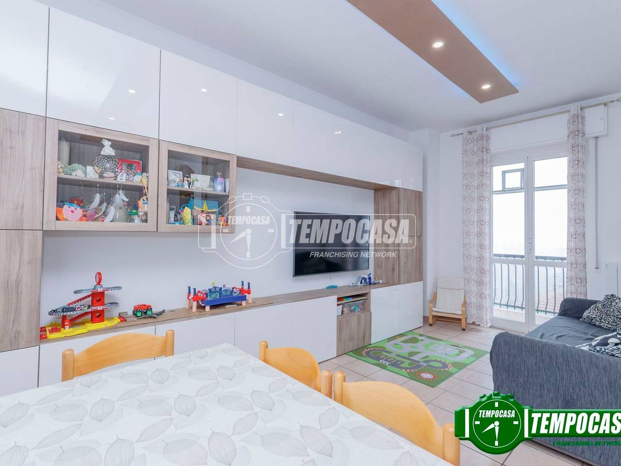 immagine annuncio 3 di 14