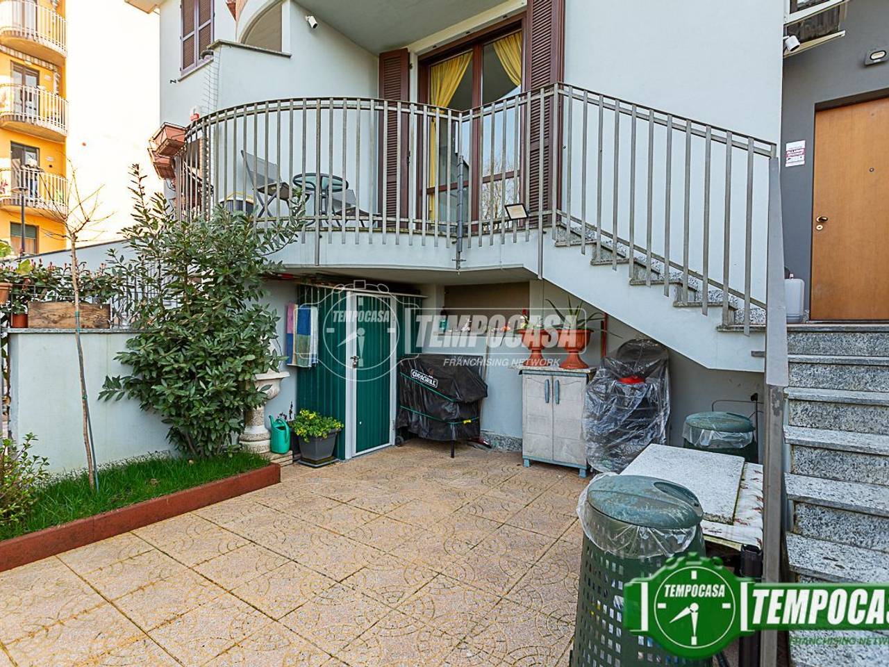 immagine annuncio 1 di 15