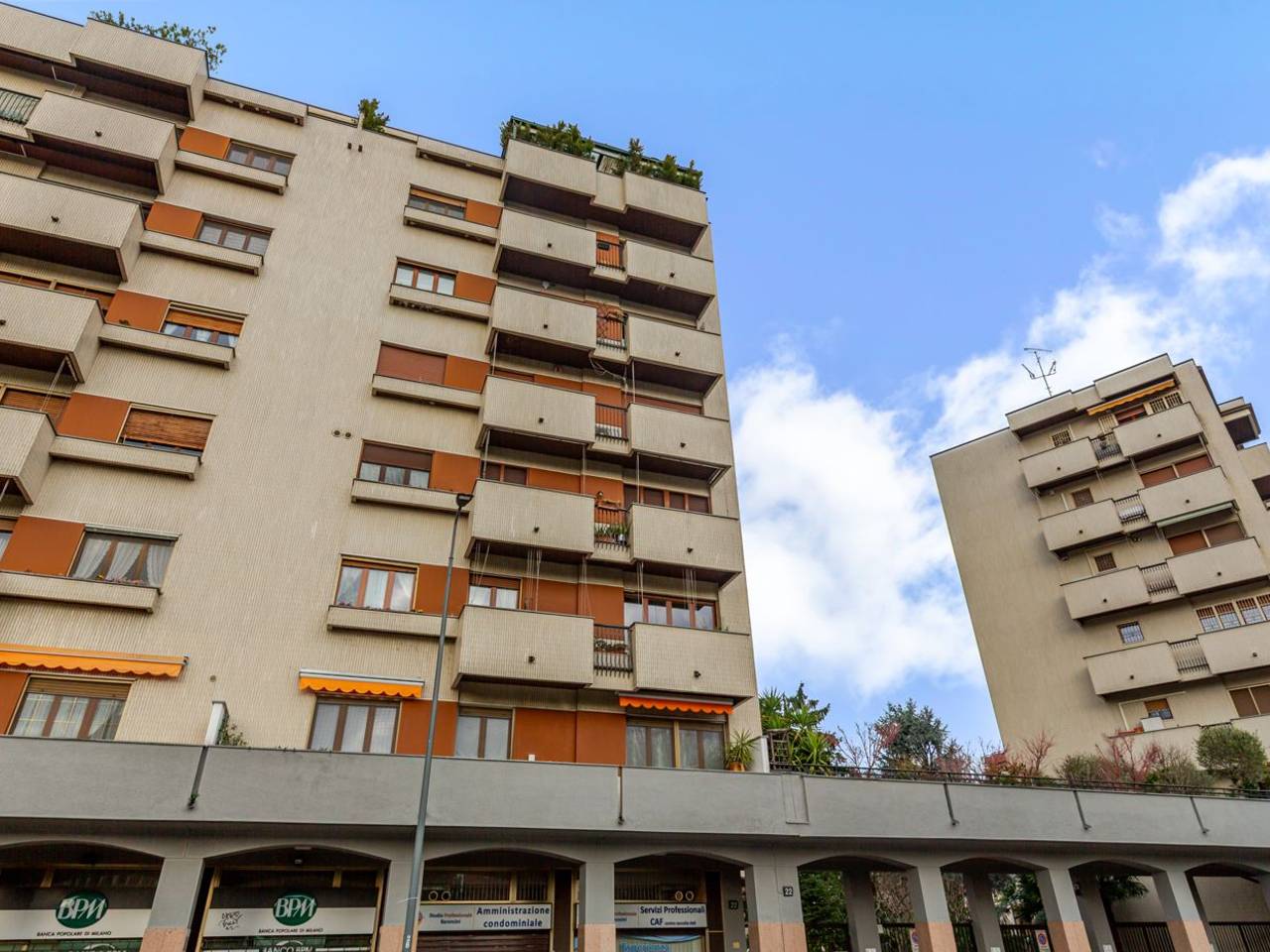 immagine annuncio 1 di 15