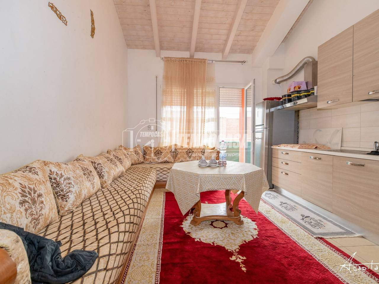 immagine annuncio 6 di 13