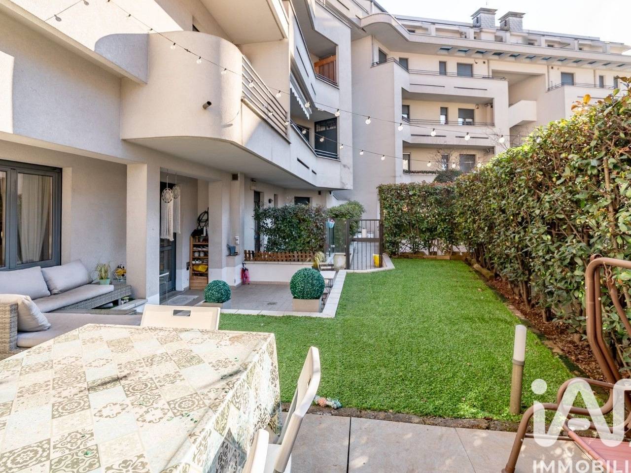 immagine annuncio 4 di 15