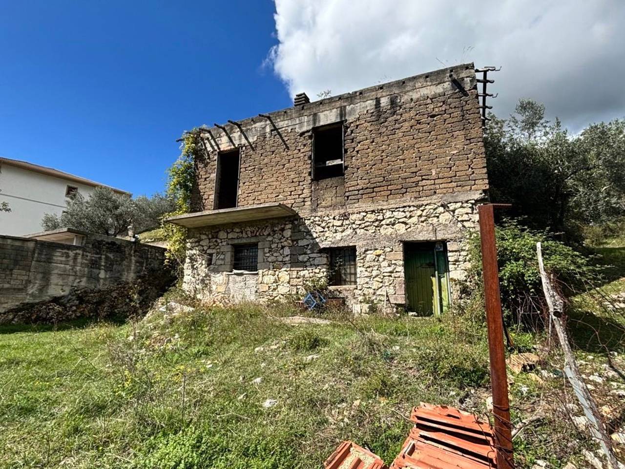 immagine annuncio 2 di 3