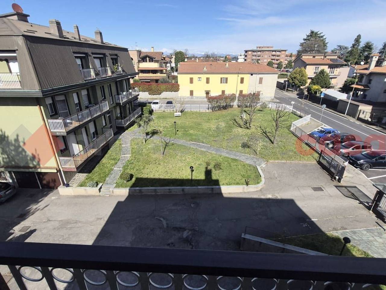 immagine annuncio 13 di 15