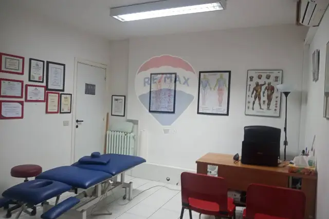 insertion image