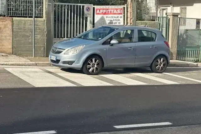 insertion image