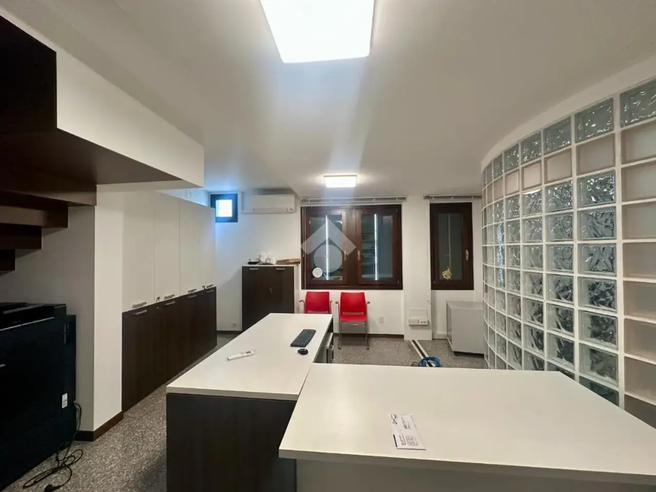 Ufficio in Via Podgora 19, Castelfranco Veneto, {3} - Foto 2