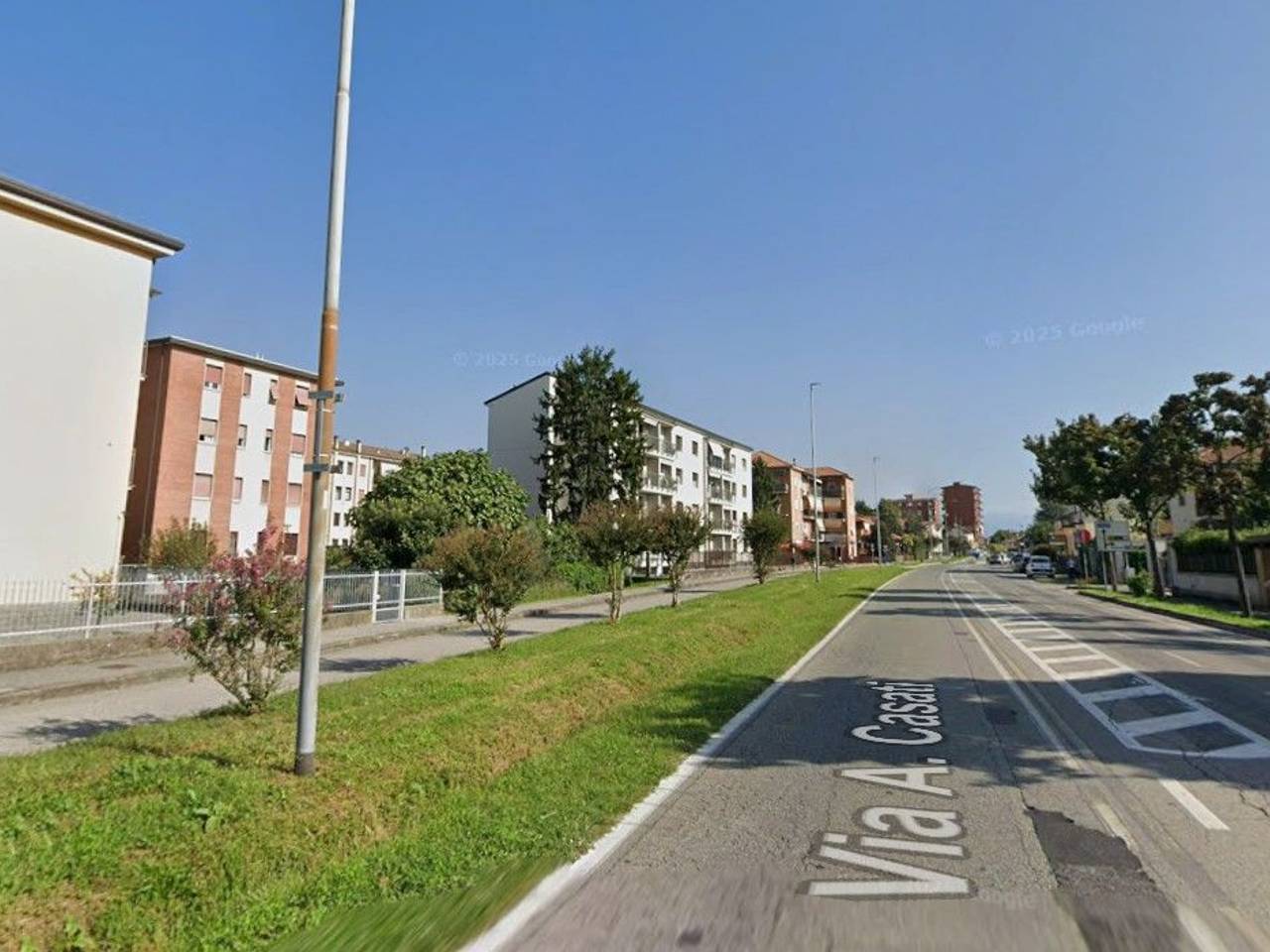 immagine annuncio 3 di 7