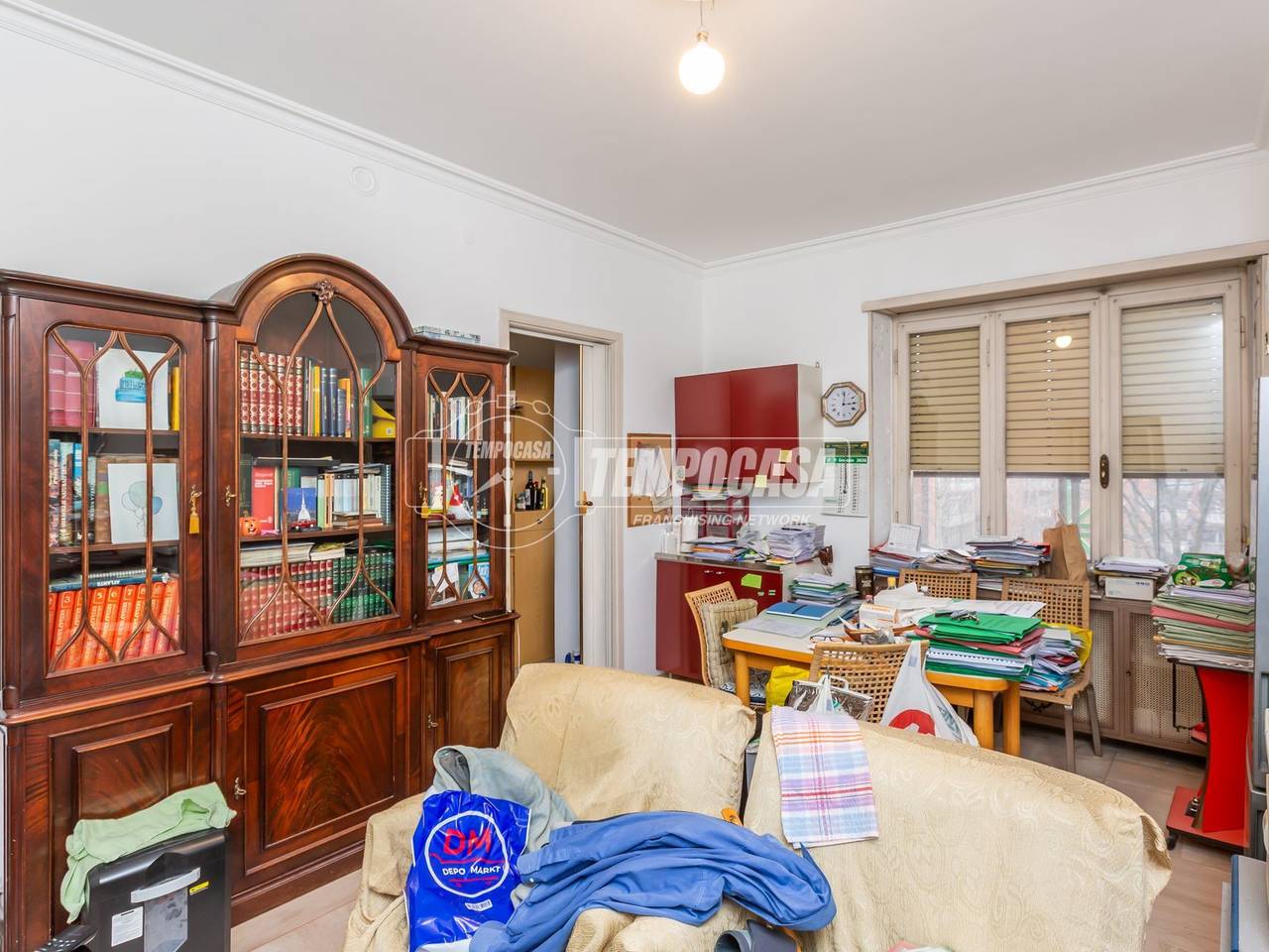 immagine annuncio 8 di 14