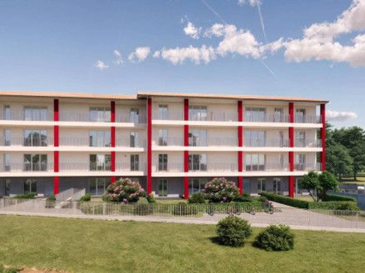 immagine annuncio 1 di 6