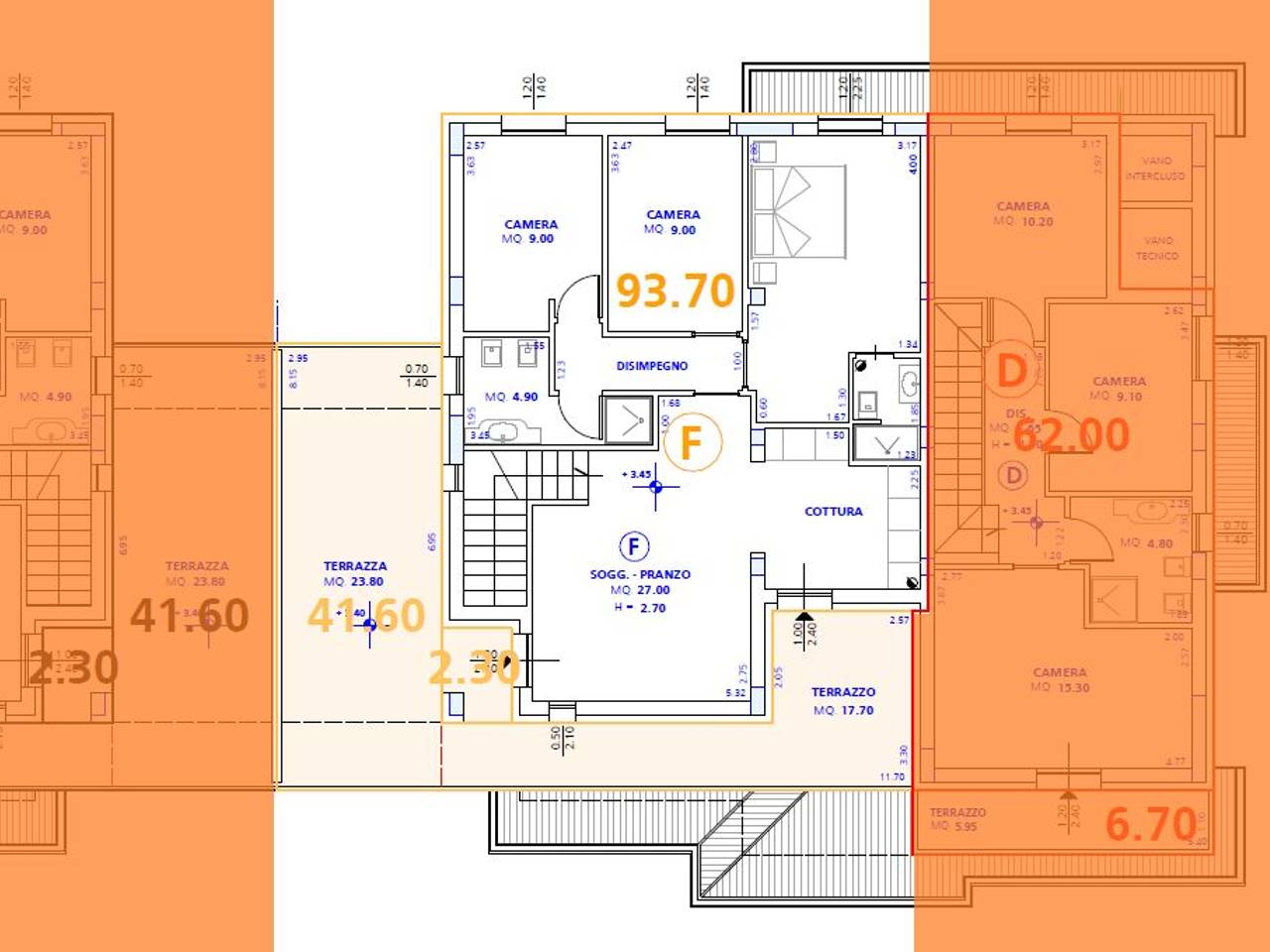 immagine annuncio 3 di 5