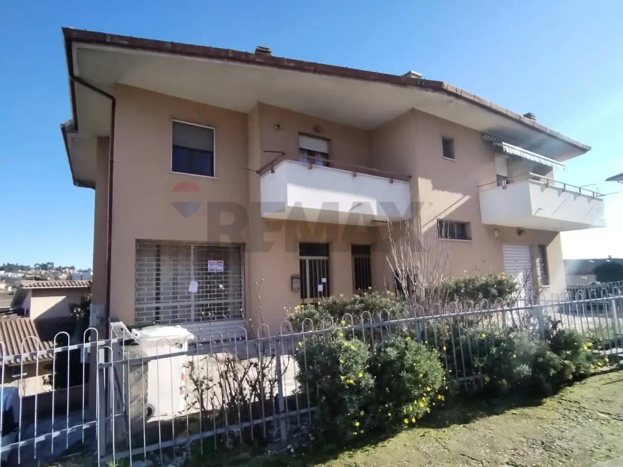 Ufficio in , Ancona, {3} - Foto 1