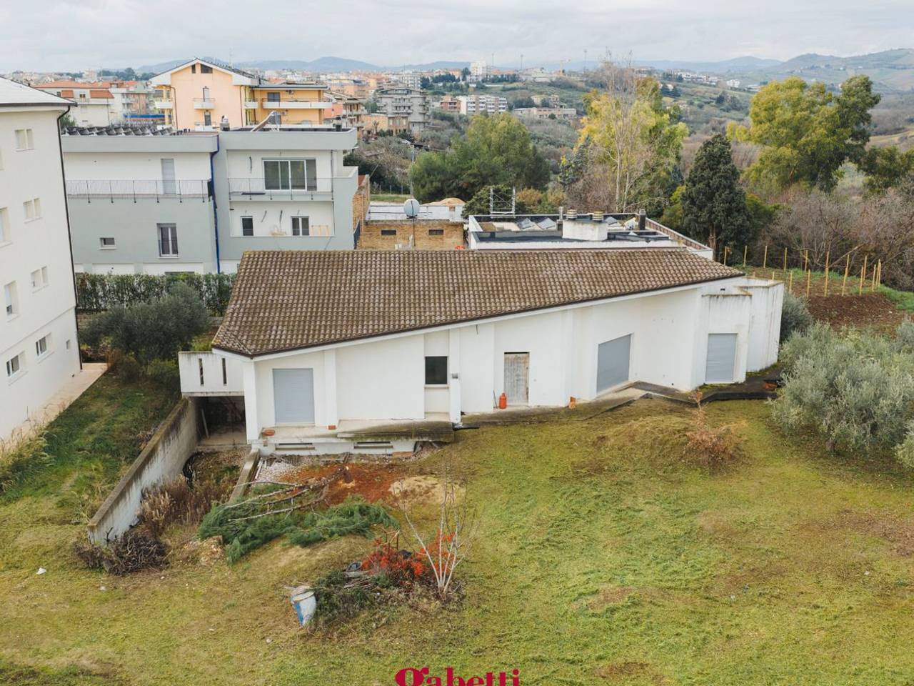 immagine annuncio 3 di 11
