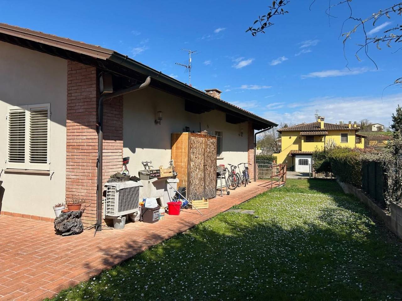 immagine annuncio 7 di 15