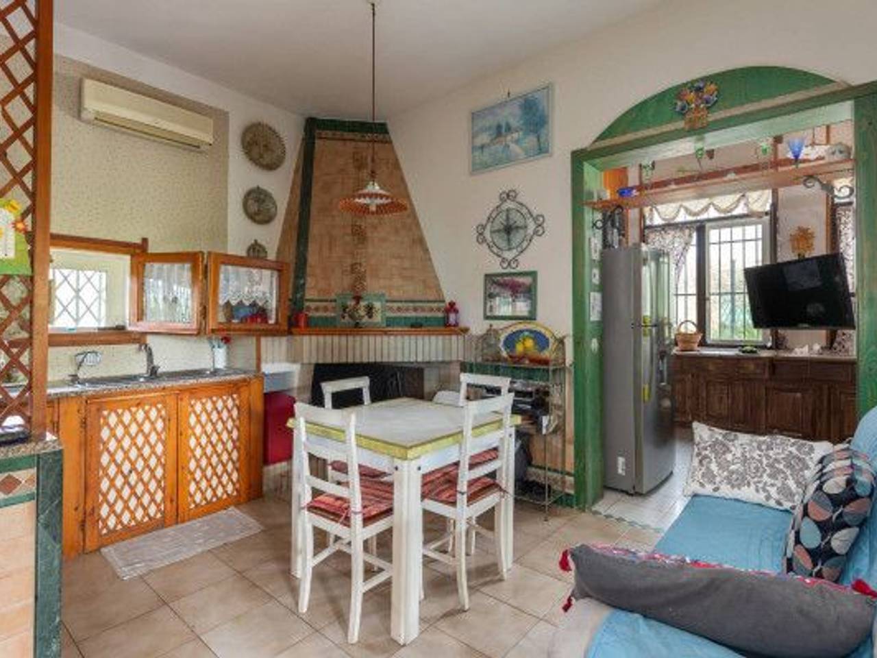 immagine annuncio 13 di 15