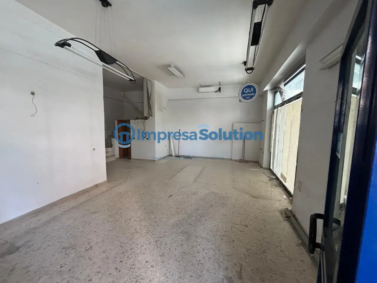 Negozio in Via Giovanni Paesiello, Napoli, {3} - Foto 1