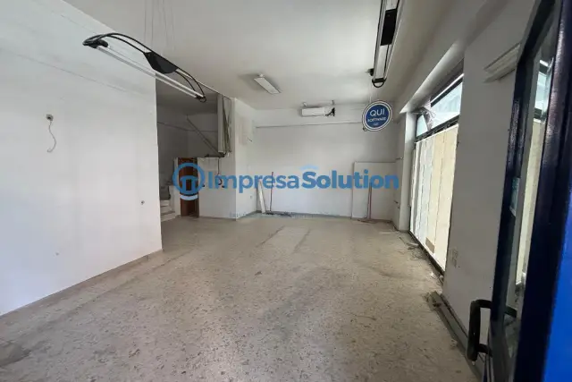 insertion image