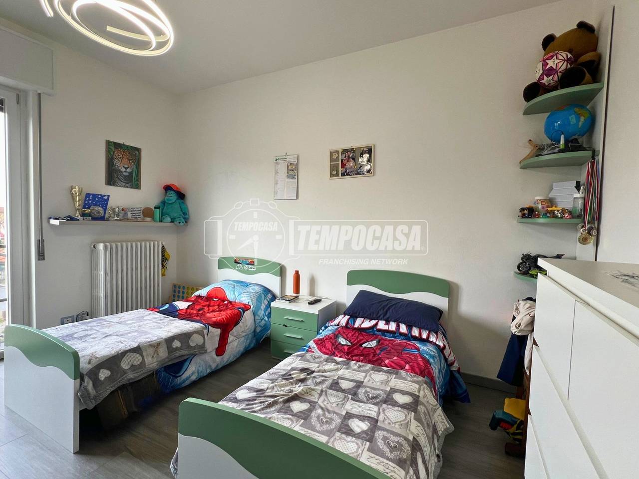 immagine annuncio 9 di 15