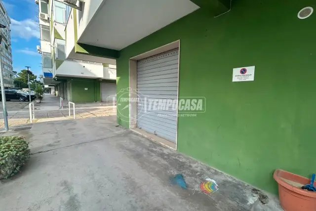 insertion image