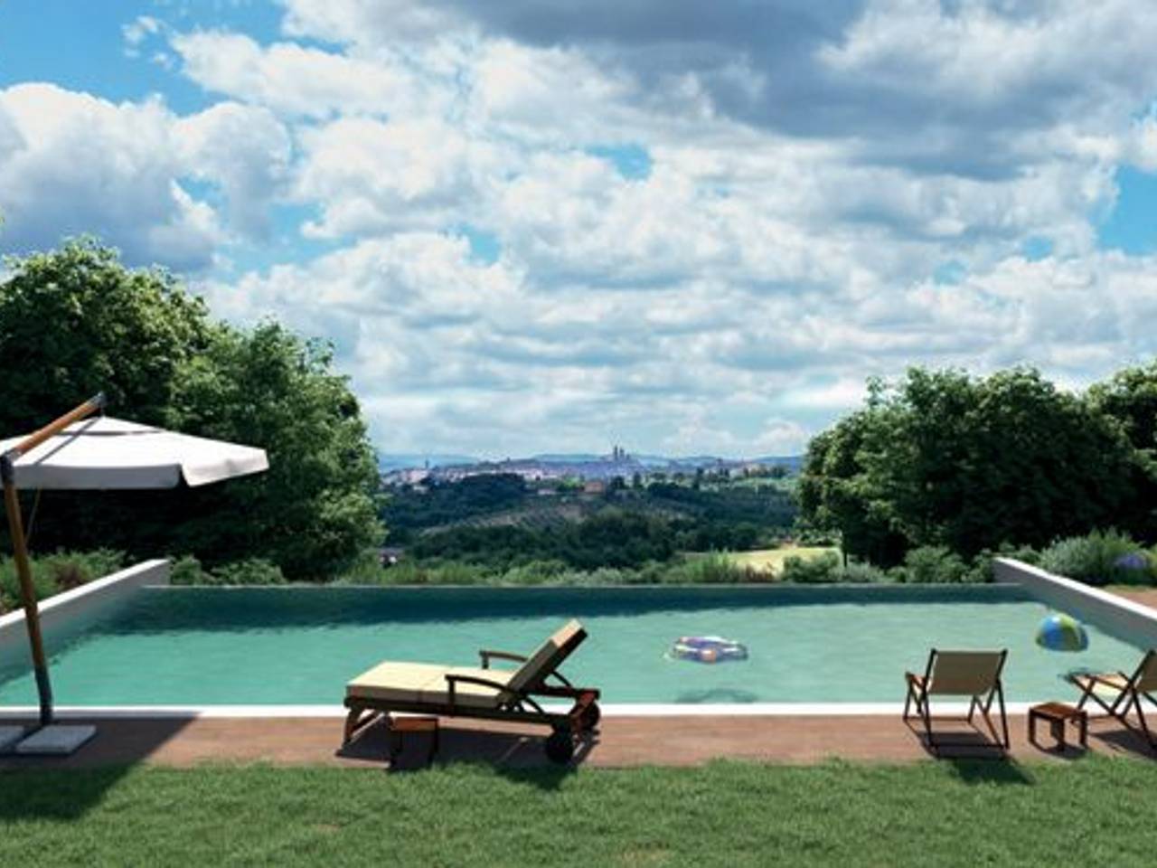 immagine annuncio 9 di 15