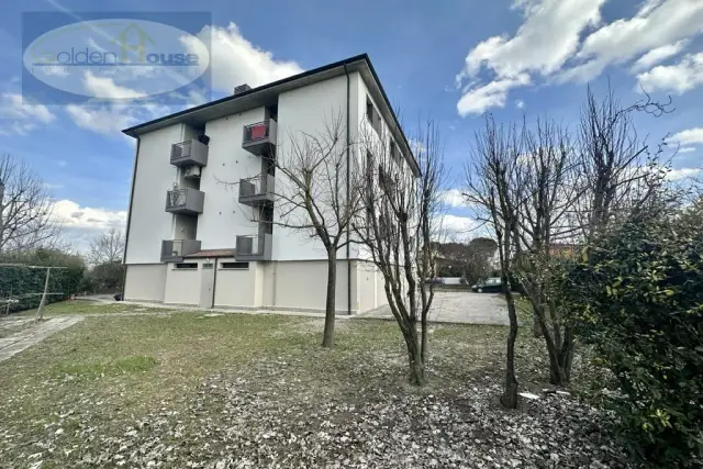 3-room flat in Via Schiassi 53, Molinella - Photo 1