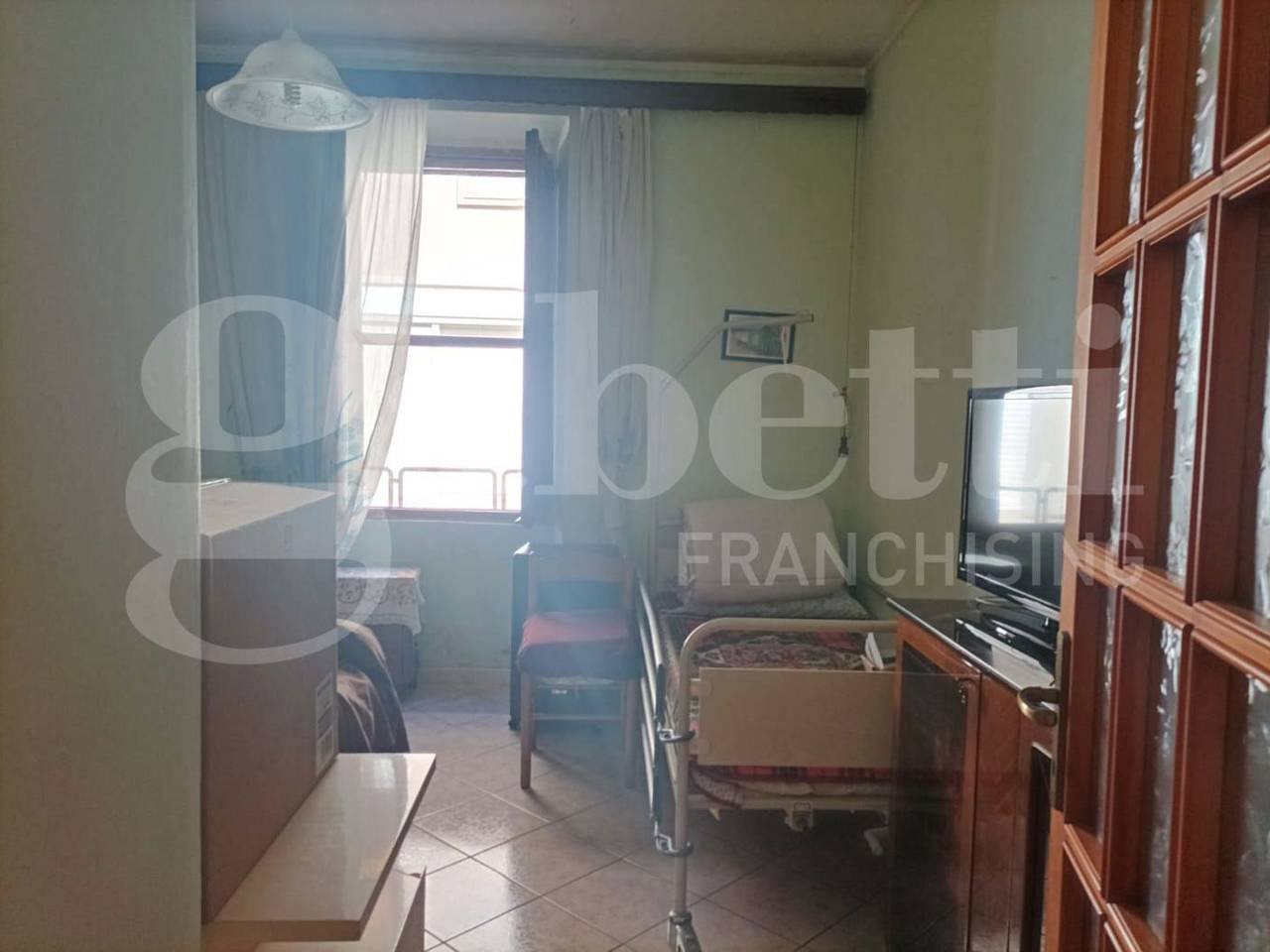 immagine annuncio 7 di 14