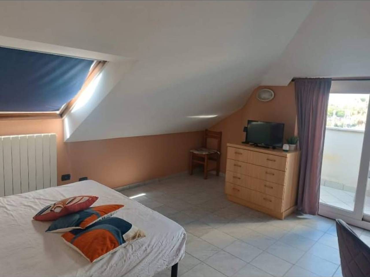 immagine annuncio 7 di 10