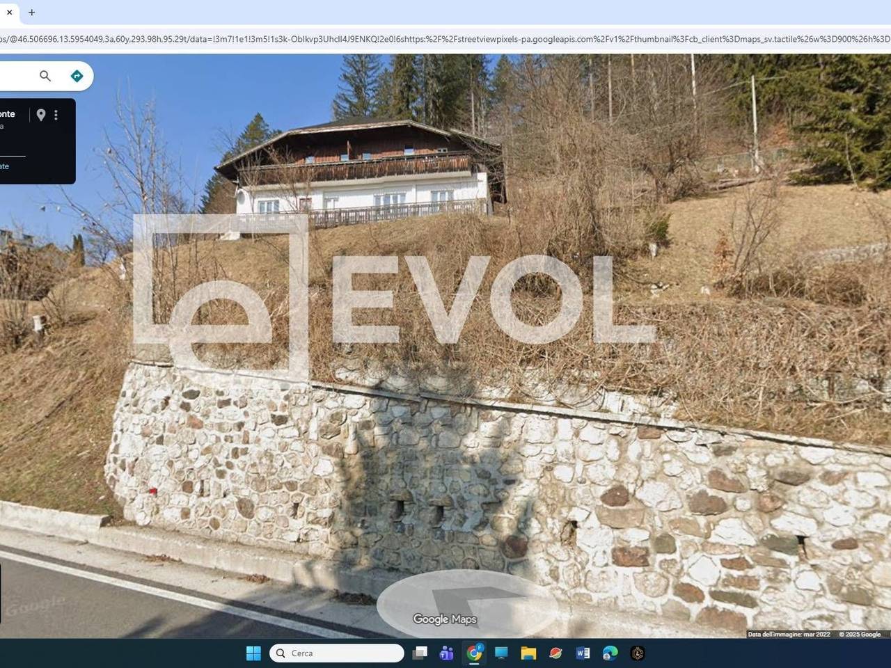 immagine annuncio 1 di 14