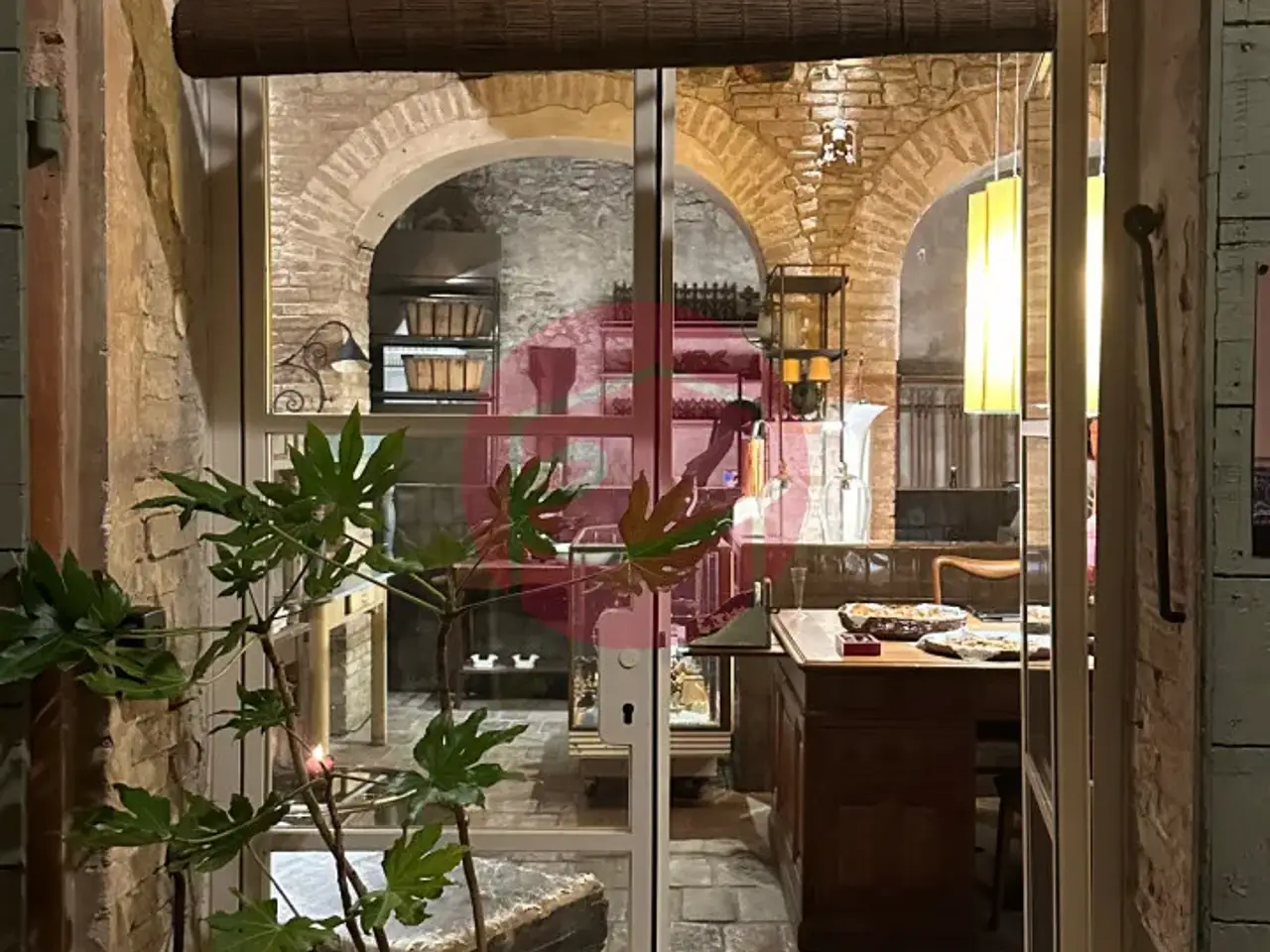 Negozio in , Santarcangelo Di Romagna, {3} - Foto 1