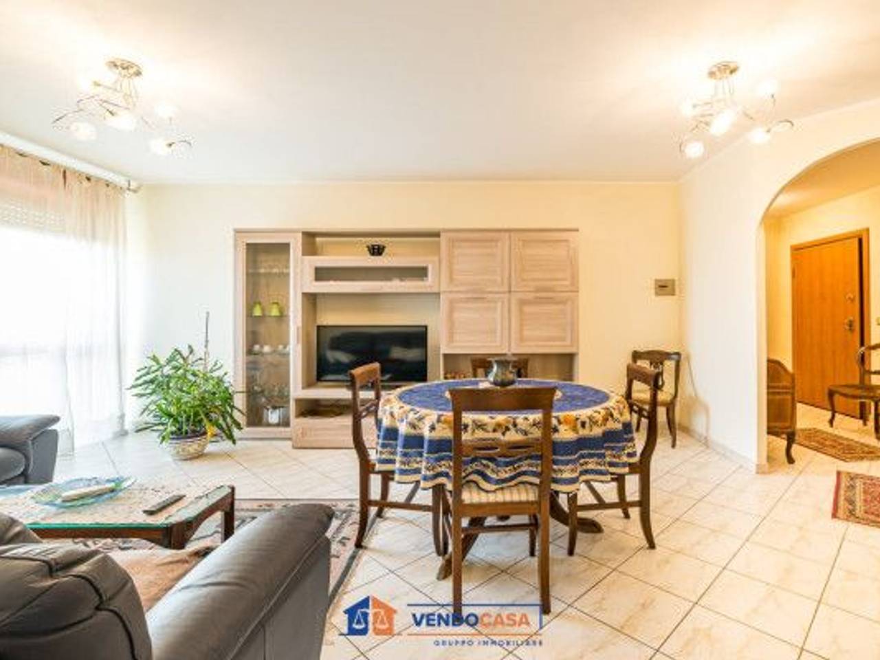 immagine annuncio 4 di 13