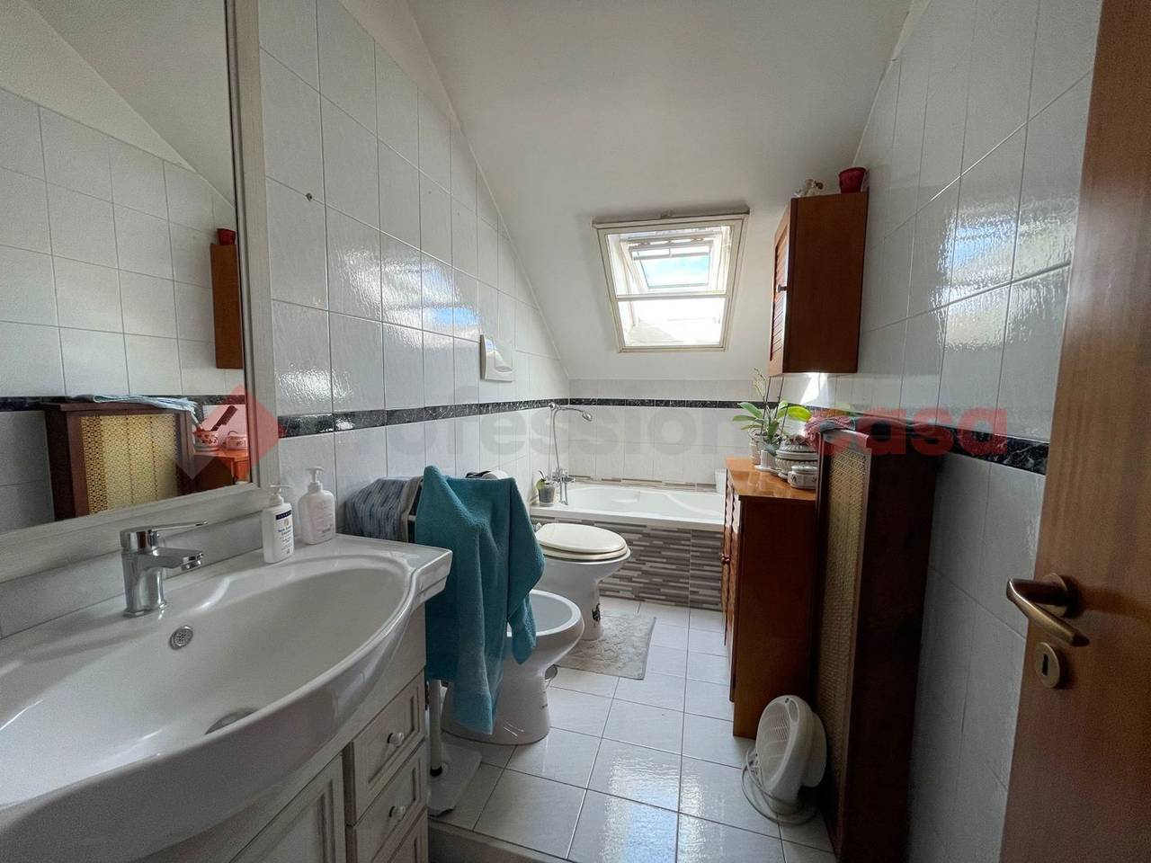 immagine annuncio 8 di 14