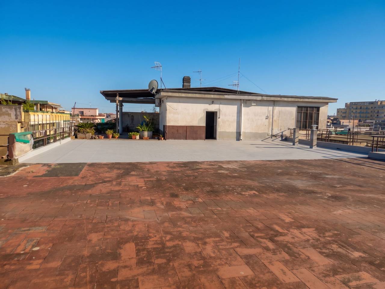 immagine annuncio 9 di 13