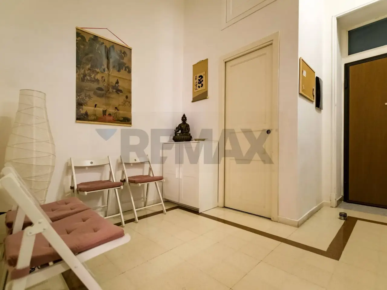 Ufficio in , Palermo, {3} - Foto 1